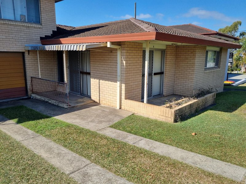 Photo - 1/15 Strathairlie Square, Macgregor QLD 4109 - Image 8