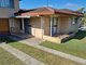 Photo - 1/15 Strathairlie Square, Macgregor QLD 4109 - Image 8