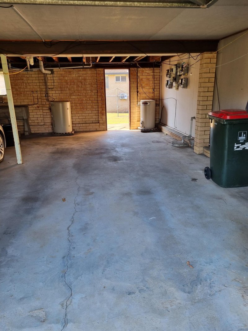 Photo - 1/15 Strathairlie Square, Macgregor QLD 4109 - Image 9