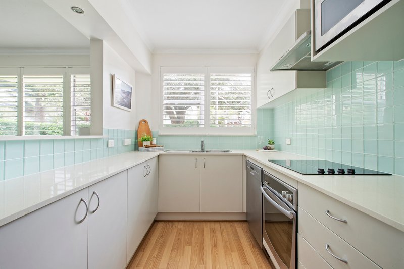 Photo - 1/15 Stuart Street, Manly NSW 2095 - Image 2