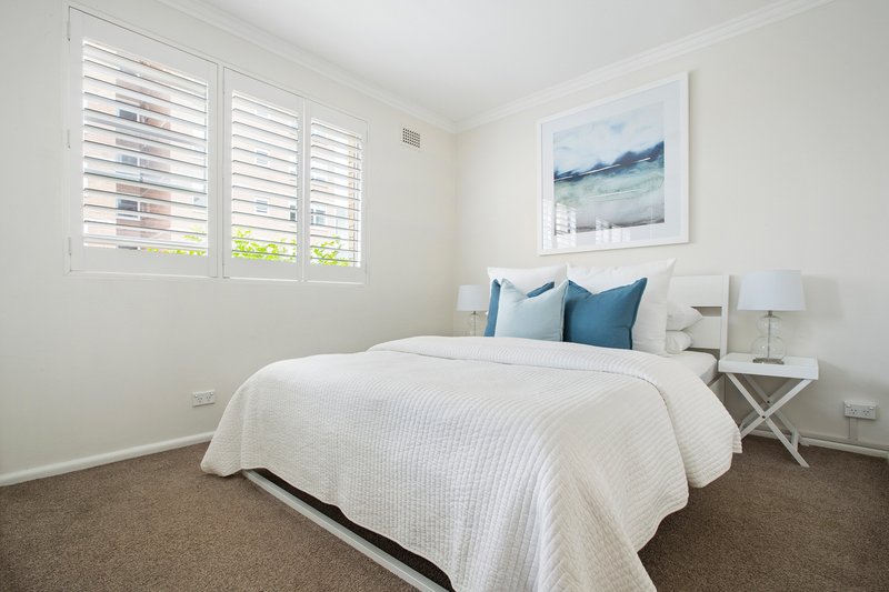 Photo - 1/15 Stuart Street, Manly NSW 2095 - Image 4