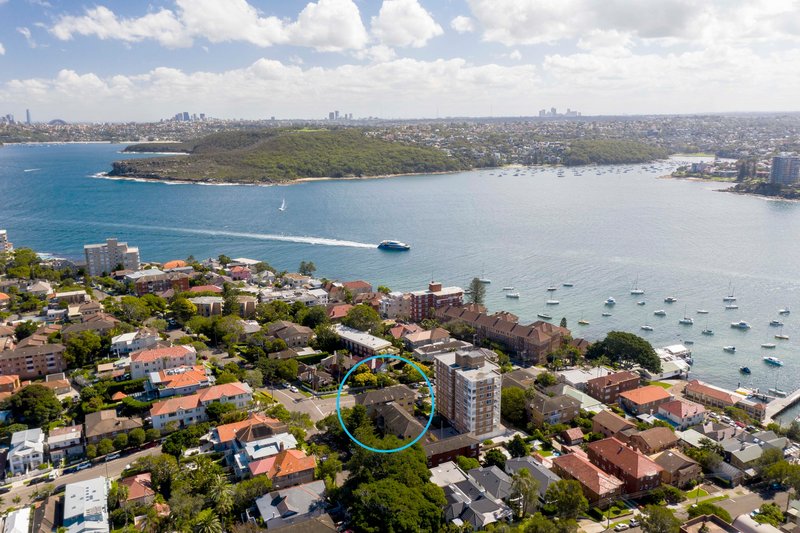 Photo - 1/15 Stuart Street, Manly NSW 2095 - Image 5