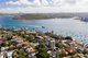 Photo - 1/15 Stuart Street, Manly NSW 2095 - Image 5