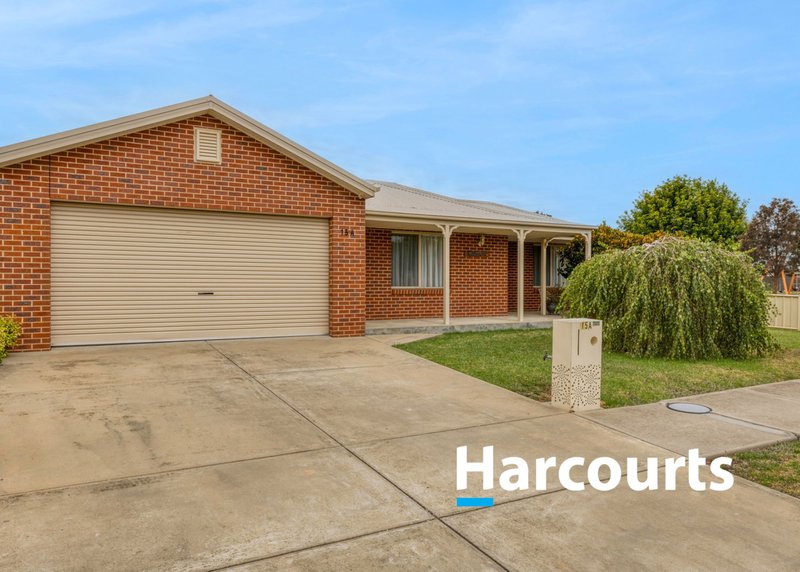 1/15 Swinburne Drive, Wangaratta VIC 3677