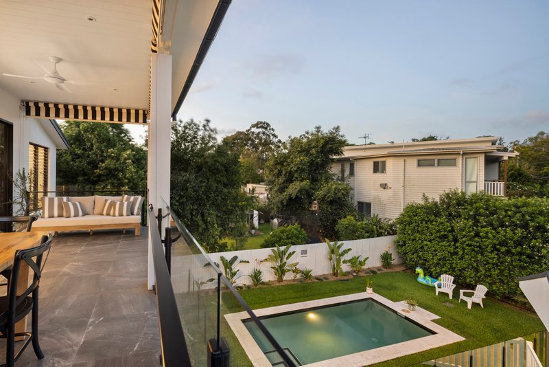 Photo - 115 Sylvan Road, Toowong QLD 4066 - Image 9