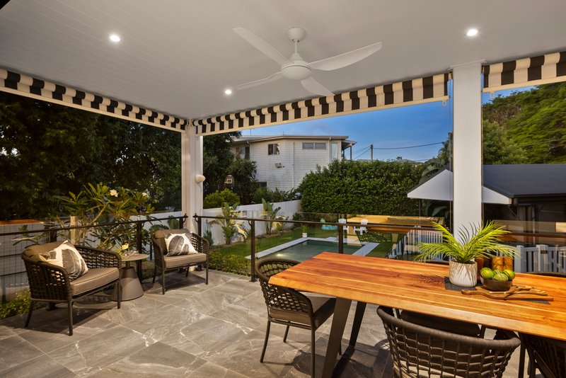 Photo - 115 Sylvan Road, Toowong QLD 4066 - Image 11