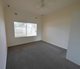 Photo - 115 Taragala Street, Cowra NSW 2794 - Image 6