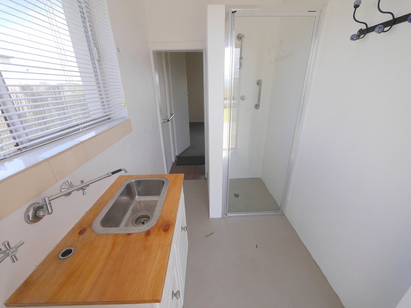 Photo - 115 Taragala Street, Cowra NSW 2794 - Image 9
