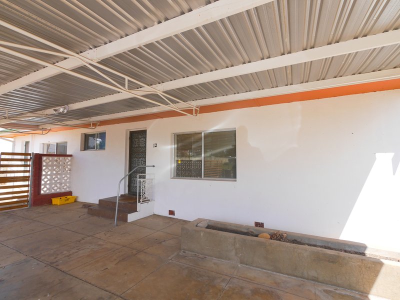 Photo - 115 Taragala Street, Cowra NSW 2794 - Image 10