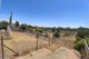 Photo - 115 Taragala Street, Cowra NSW 2794 - Image 11