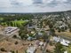 Photo - 115 Taragala Street, Cowra NSW 2794 - Image 13
