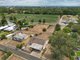Photo - 115 Taragala Street, Cowra NSW 2794 - Image 14