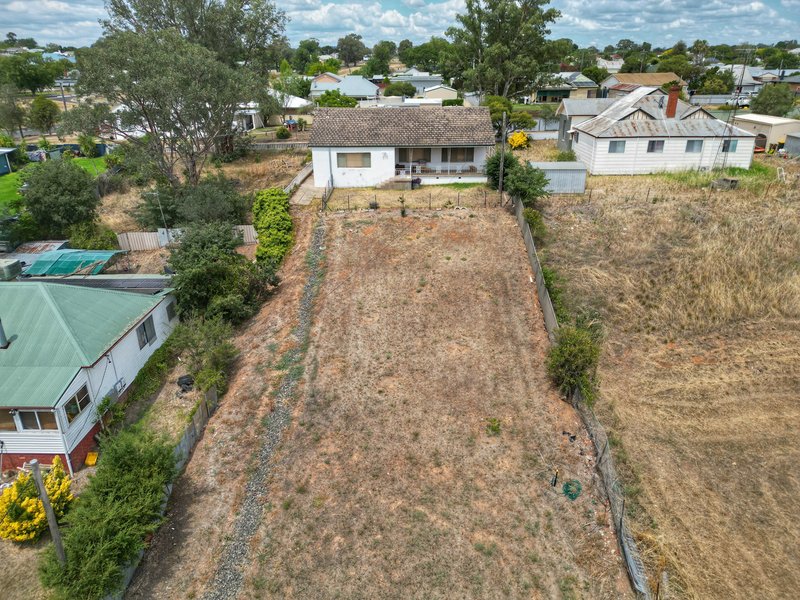 Photo - 115 Taragala Street, Cowra NSW 2794 - Image 15