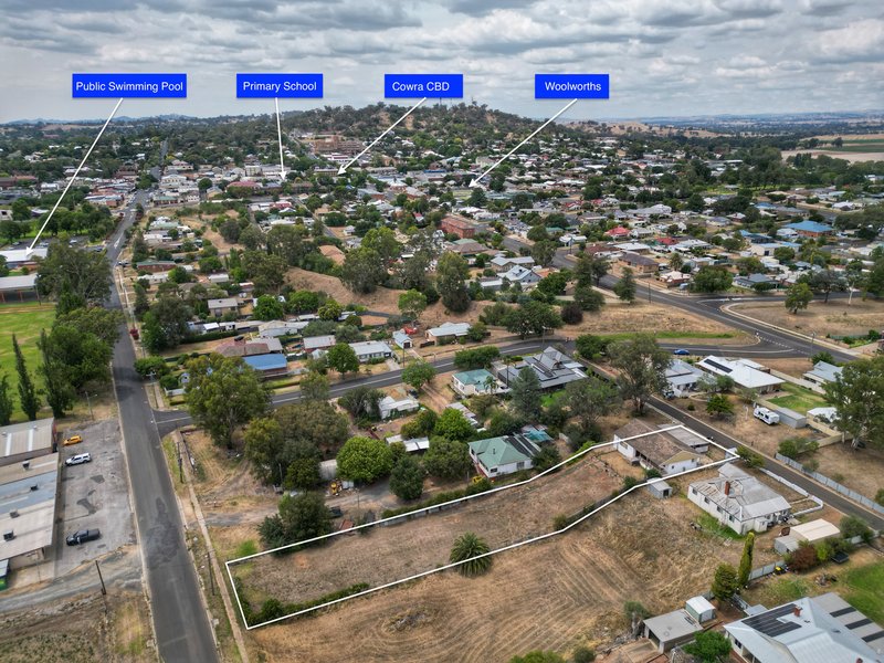 Photo - 115 Taragala Street, Cowra NSW 2794 - Image 16