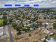 Photo - 115 Taragala Street, Cowra NSW 2794 - Image 16