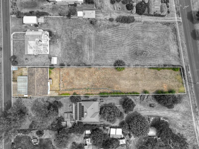 Photo - 115 Taragala Street, Cowra NSW 2794 - Image 17