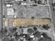 Photo - 115 Taragala Street, Cowra NSW 2794 - Image 17