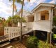 Photo - 1/15 Taylor Street, Woolloongabba QLD 4102 - Image 1