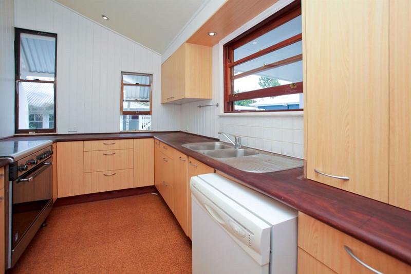 Photo - 1/15 Taylor Street, Woolloongabba QLD 4102 - Image 2