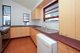Photo - 1/15 Taylor Street, Woolloongabba QLD 4102 - Image 2