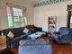 Photo - 1/15 Taylor Street, Woolloongabba QLD 4102 - Image 3