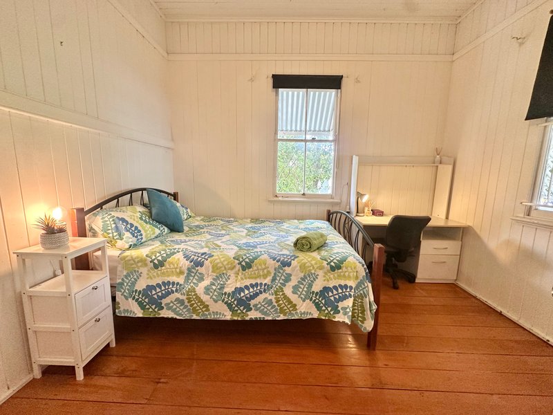 Photo - 1/15 Taylor Street, Woolloongabba QLD 4102 - Image 4