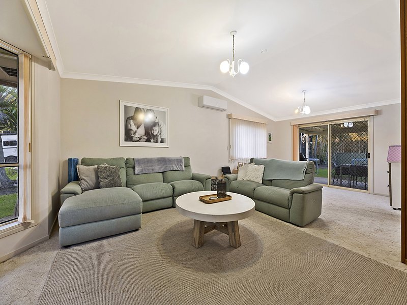 Photo - 115 Tepequar Drive, Maroochydore QLD 4558 - Image 3