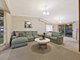 Photo - 115 Tepequar Drive, Maroochydore QLD 4558 - Image 3