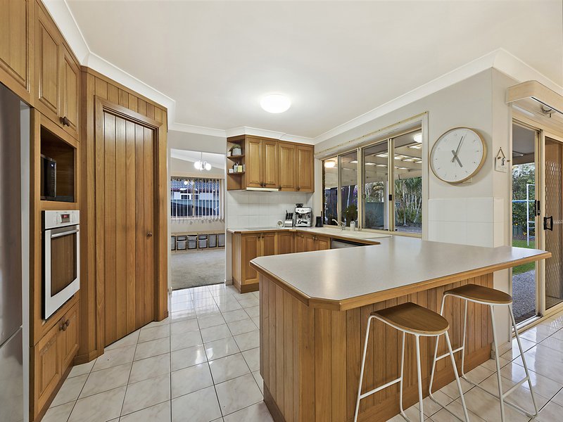 Photo - 115 Tepequar Drive, Maroochydore QLD 4558 - Image 4