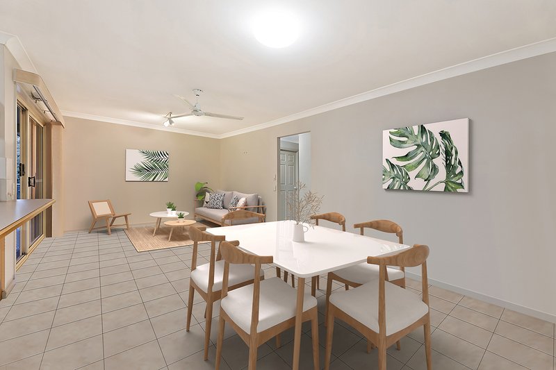 Photo - 115 Tepequar Drive, Maroochydore QLD 4558 - Image 5