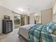 Photo - 115 Tepequar Drive, Maroochydore QLD 4558 - Image 7