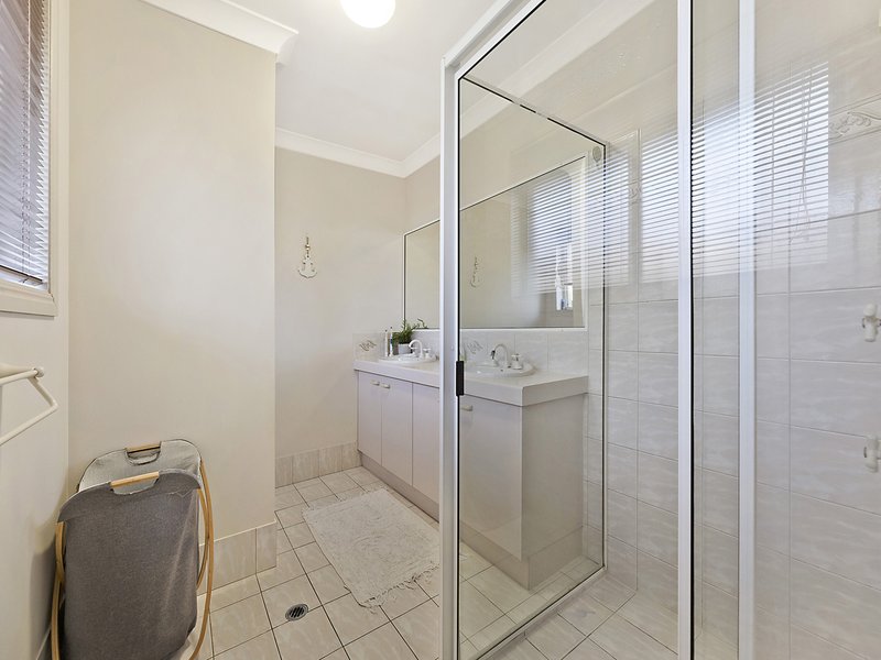 Photo - 115 Tepequar Drive, Maroochydore QLD 4558 - Image 8