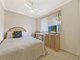 Photo - 115 Tepequar Drive, Maroochydore QLD 4558 - Image 9