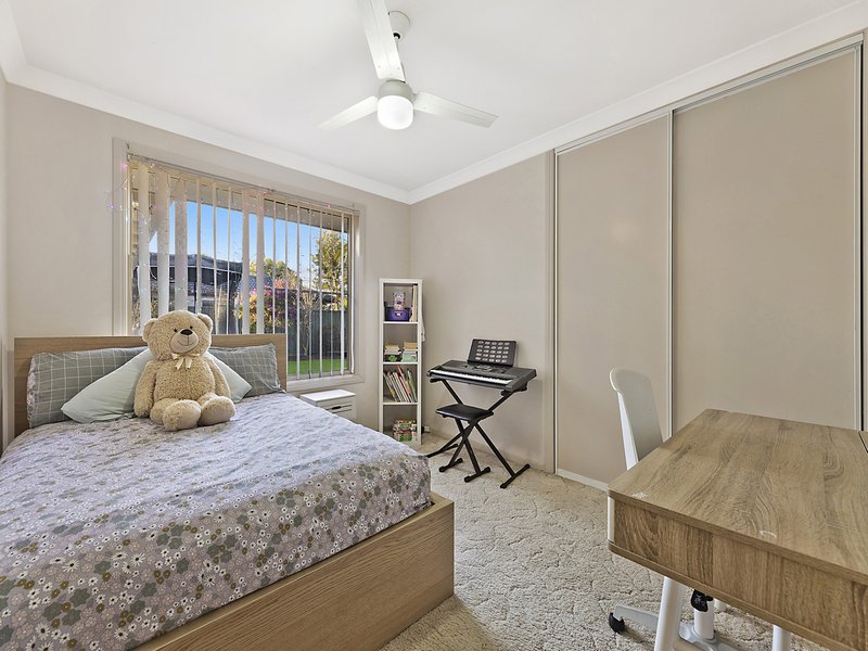 Photo - 115 Tepequar Drive, Maroochydore QLD 4558 - Image 10