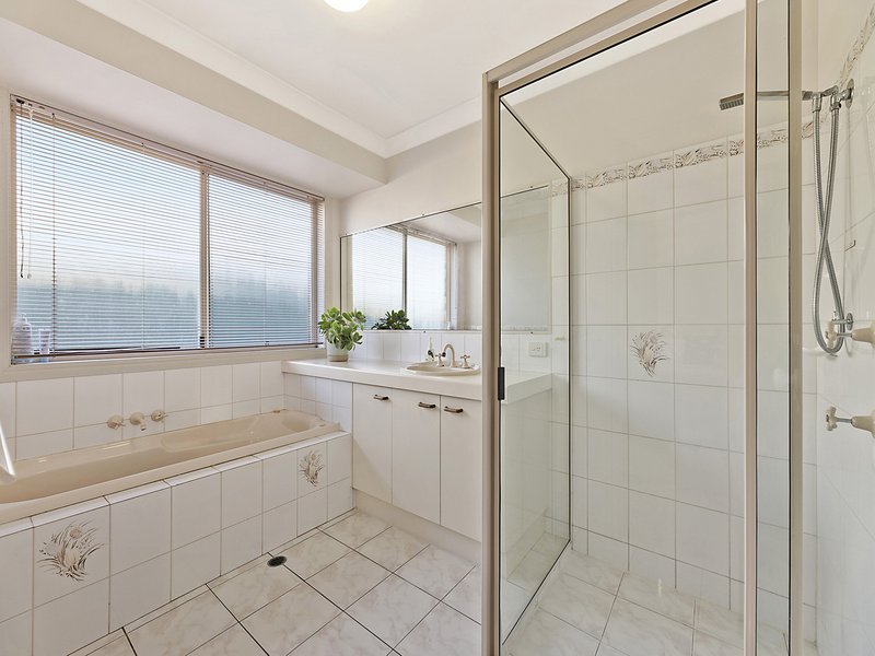 Photo - 115 Tepequar Drive, Maroochydore QLD 4558 - Image 11