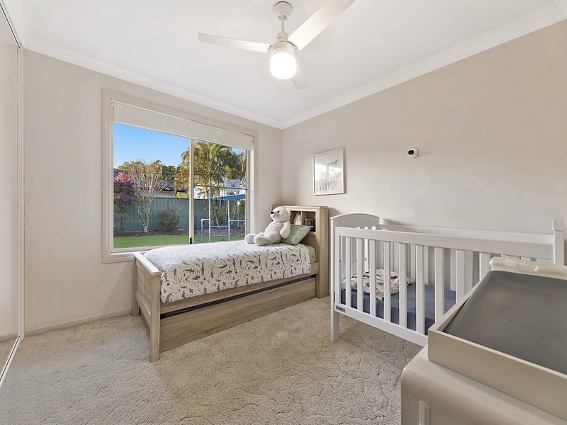 Photo - 115 Tepequar Drive, Maroochydore QLD 4558 - Image 12