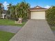 Photo - 115 Tepequar Drive, Maroochydore QLD 4558 - Image 13