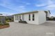 Photo - 1/15 Terrina Street, Lauderdale TAS 7021 - Image 1