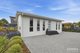 Photo - 1/15 Terrina Street, Lauderdale TAS 7021 - Image 2