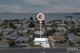 Photo - 1/15 Terrina Street, Lauderdale TAS 7021 - Image 3