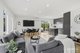 Photo - 1/15 Terrina Street, Lauderdale TAS 7021 - Image 4