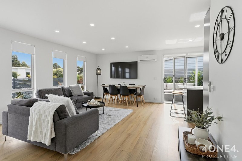 Photo - 1/15 Terrina Street, Lauderdale TAS 7021 - Image 7