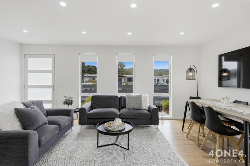 Photo - 1/15 Terrina Street, Lauderdale TAS 7021 - Image 8