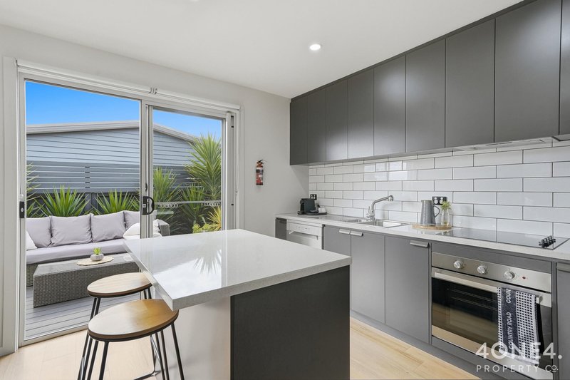 Photo - 1/15 Terrina Street, Lauderdale TAS 7021 - Image 13