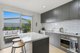 Photo - 1/15 Terrina Street, Lauderdale TAS 7021 - Image 13