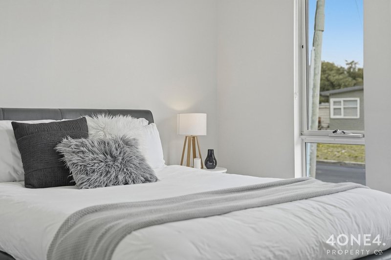 Photo - 1/15 Terrina Street, Lauderdale TAS 7021 - Image 15