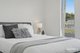 Photo - 1/15 Terrina Street, Lauderdale TAS 7021 - Image 15