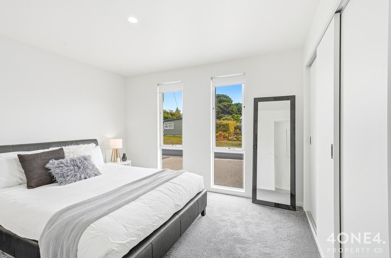 Photo - 1/15 Terrina Street, Lauderdale TAS 7021 - Image 16