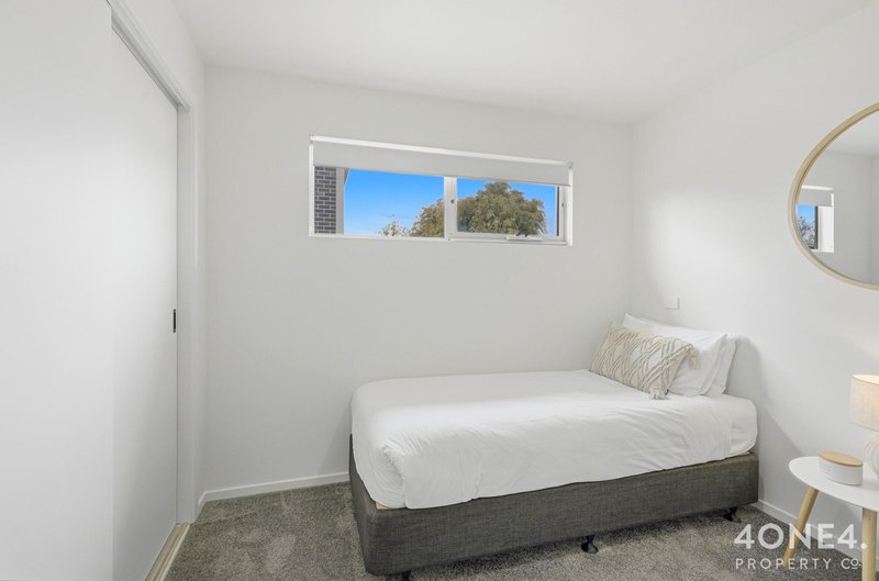 Photo - 1/15 Terrina Street, Lauderdale TAS 7021 - Image 20