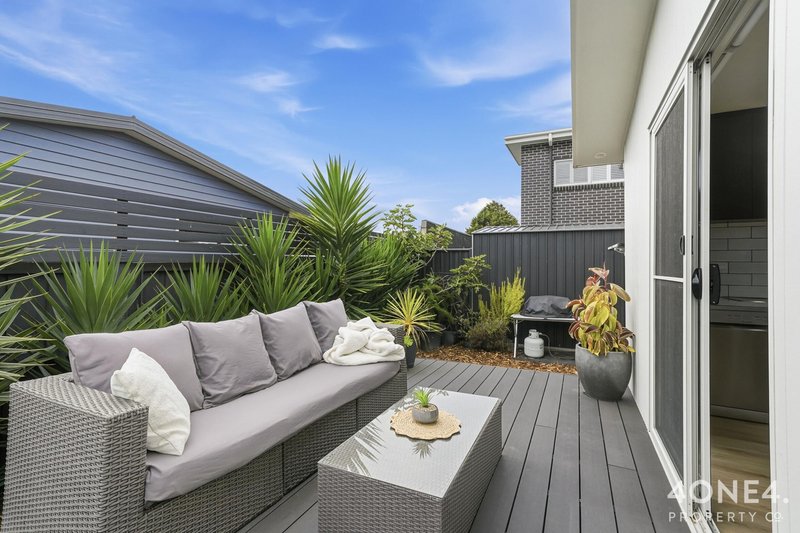 Photo - 1/15 Terrina Street, Lauderdale TAS 7021 - Image 23